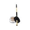 Milani Stay Put  Natural Taupe 02