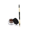 Milani Stay Put  Medium Brown 03