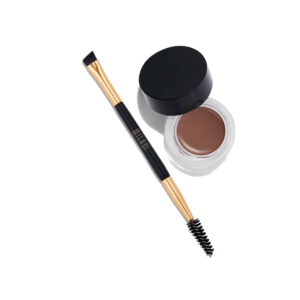 Milani Stay Put Brunette 04