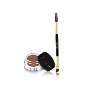 Milani Stay Put Auburn 06