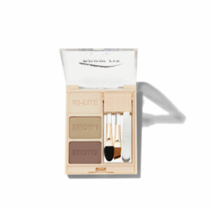 Milani Brow Fix - Light 01