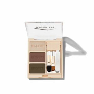 Milani Brow Fix - Dark 03