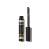 Milani Most Wanted Lashes 110 - Black Noir