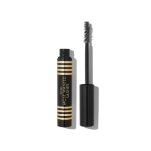 Milani Most Wanted Lashes 110 - Black Noir