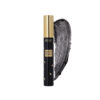 Milani  Highly Rated - 111  Black  Noir
