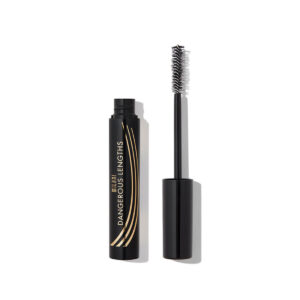 Milani Dangerous Lengths - 112 Black Noir