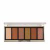 Milani Most Wanted Eyeshadow Palette 130 Burning D