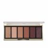Milani Most Wanted Eyeshadow Palette 140 Rosy Reve