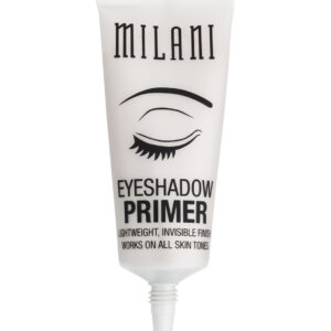 Milani Eyeshadow Primer Nude