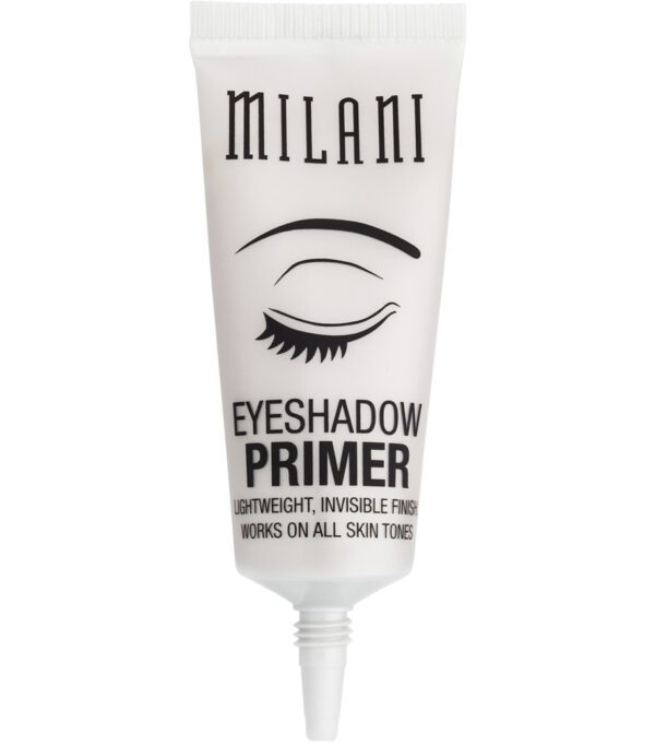 Milani Eyeshadow Primer Nude