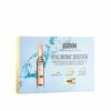 Hyaluronic Booster X30 Ampollas