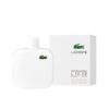Lacoste Eau De Lacoste L.12.12 Blanc Edt 175Ml