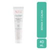 Cicalfate Plus Crema 40 Ml