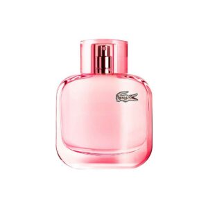 Lacoste Eau De Lacoste L.12.12 Elle Sparkling 90Ml