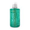 AMAZÓNICA Shampoo Detoxi 250Ml