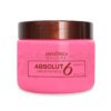 AMAZÓNICA Mascarilla Absolute 300G