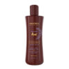 AMAZÓNICA Acondicionador Post Quimica Acai 260 Ml