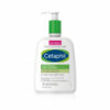 CETAPHIL Hidratante Emulsión 473 Ml