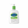 CETAPHIL Hidratante Emulsion 473 Ml