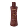 AMAZÓNICA Acondicionador Post Química Cacao 260 Ml