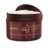 AMAZÓNICA Mascarilla Post Química Cacao 260 Ml