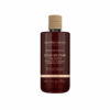 AMAZÓNICA Shampoo Hair Repair With Coconut 300 Ml