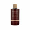 AMAZÓNICA Acondicionador Hair Repair With Coconut 300 Ml