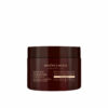 AMAZÓNICA Mascarilla Hair Repair With Coconut 300 ml