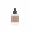 AMAZÓNICA Oleo Hair Coconut 98 Ml
