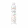 AVENE Agua Termal 300Ml