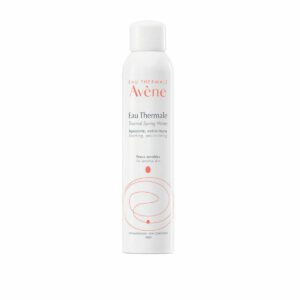 AVENE Agua Termal 300Ml
