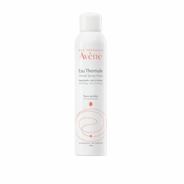 AVENE Agua Termal 300Ml