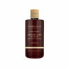 AMAZÓNICA Acondicionador Oro De Cari 300 ml