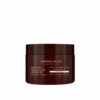 AMAZÓNICA Mascarilla Oro De Cari 300 ml