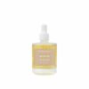 AMAZÓNICA Oleo De Argán 50 Ml
