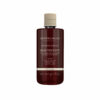 AMAZÓNICA Shampoo Hair Therapy 300 ml
