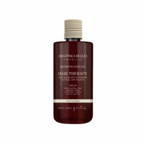 AMAZÓNICA Shampoo Hair Therapy 300 ml