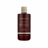 AMAZÓNICA Acondicionador Hair Therapy 300 ml