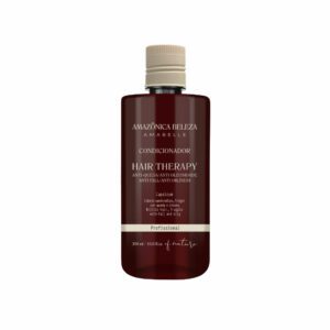 AMAZÓNICA Acondicionador Hair Therapy 300 ml