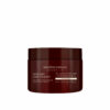 AMAZÓNICA Mascarilla Hair Therapy 300 ml