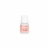 AMAZÓNICA Ampolla Instant Repair Coconut X10 Ml
