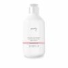 AMAZÓNICA Shampoo Purify 300 Ml