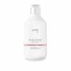 AMAZÓNICA Acondicionador Purify 300 Ml