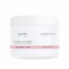 AMAZÓNICA Mascarilla Purify 300 Ml
