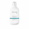 AMAZÓNICA Shampoo Argan Boom 300 Ml