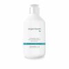 AMAZÓNICA Acondicionador Argán Boom 300 Ml