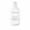 AMAZÓNICA Shampoo Platinum Look 300 Ml