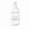 AMAZÓNICA Acondicionador Platinum Look 300 Ml