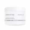 AMAZÓNICA Mascarilla Platinum Look 300 Ml