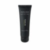 AMAZÓNICA Blindagem B.B. Cream 250 Ml